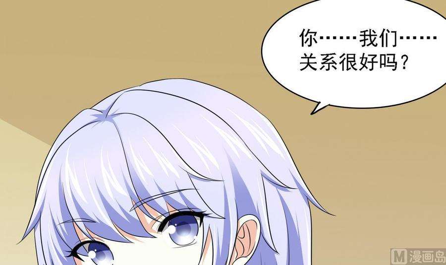 49.jpg