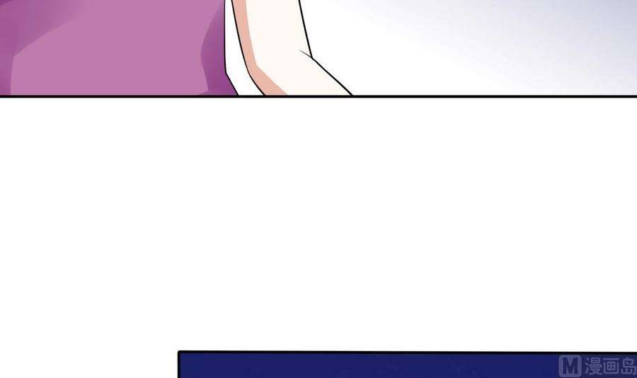 64.jpg