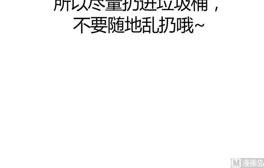 62.jpg