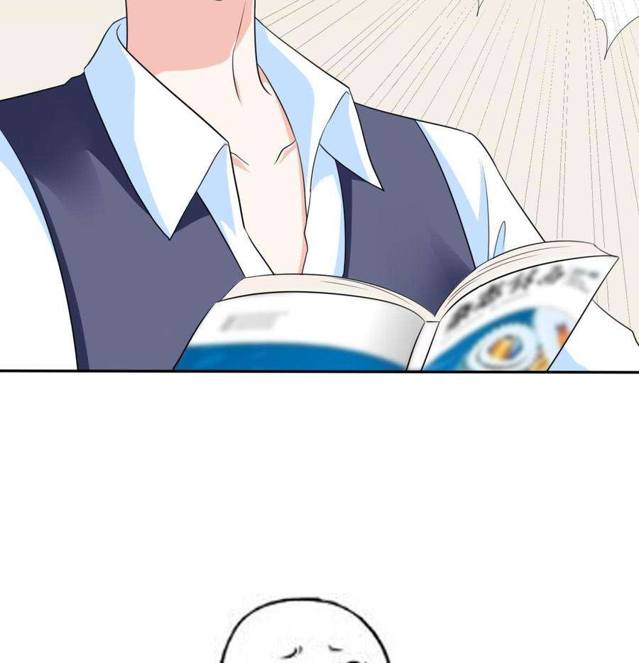 45.jpg