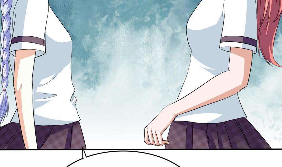 48.jpg