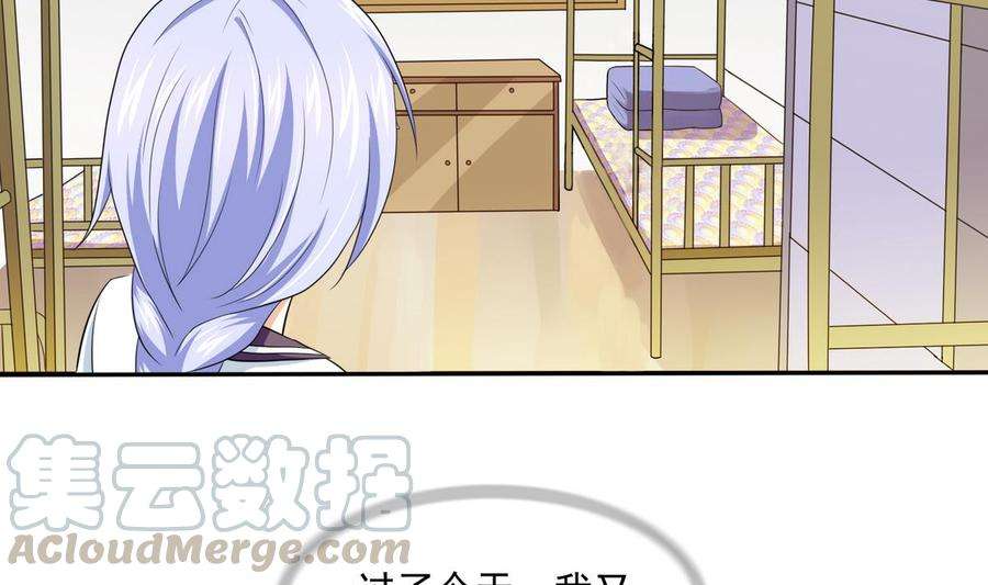21.jpg