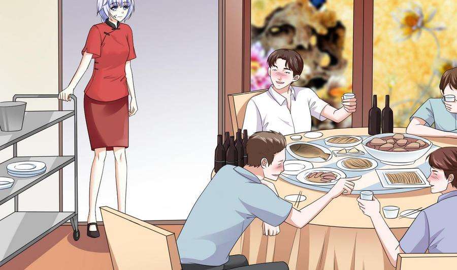 39.jpg