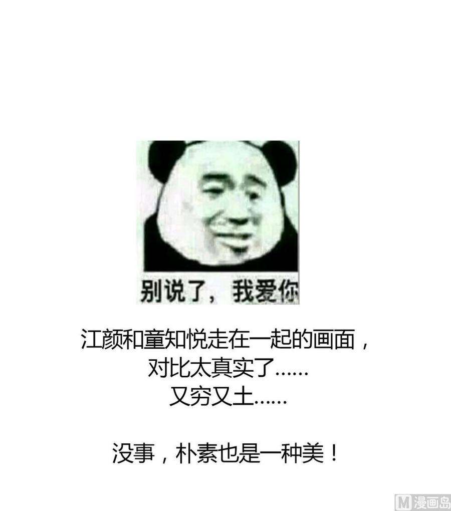 70.jpg