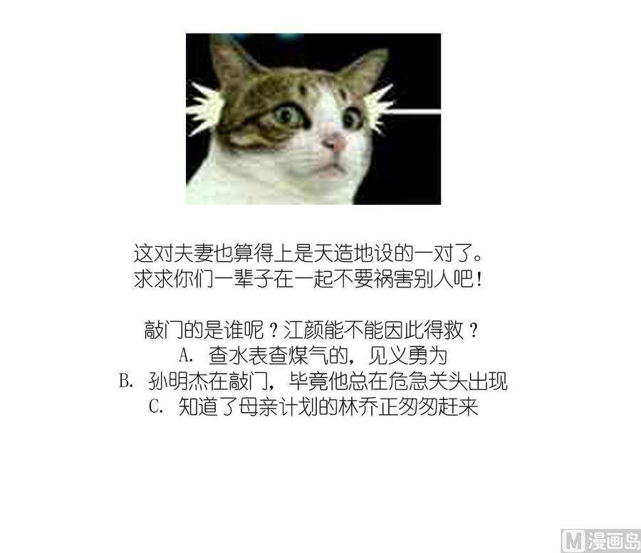 58.jpg
