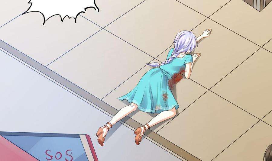 39.jpg