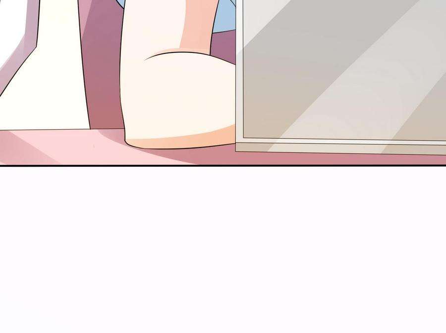 68.jpg