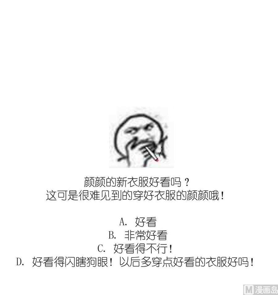 52.jpg