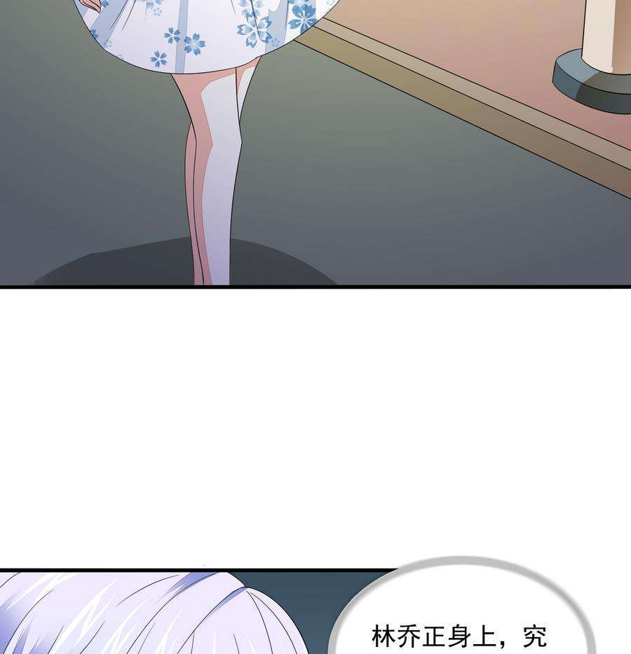 44.jpg