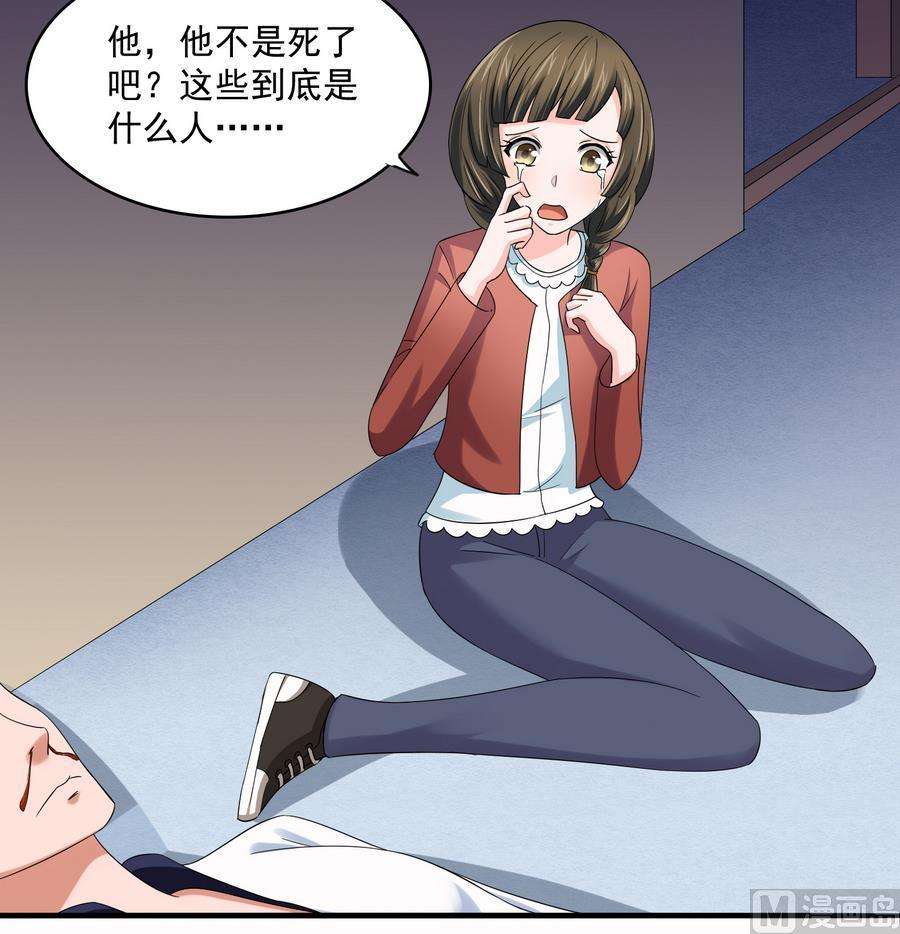 19.jpg