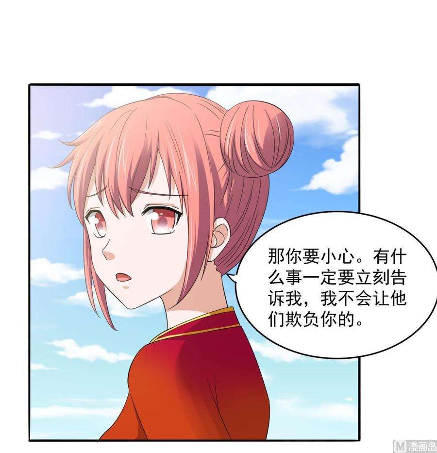19.jpg