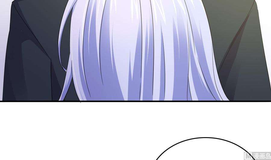 64.jpg
