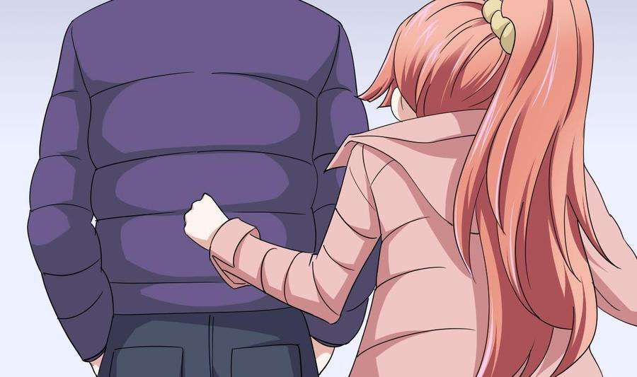 29.jpg