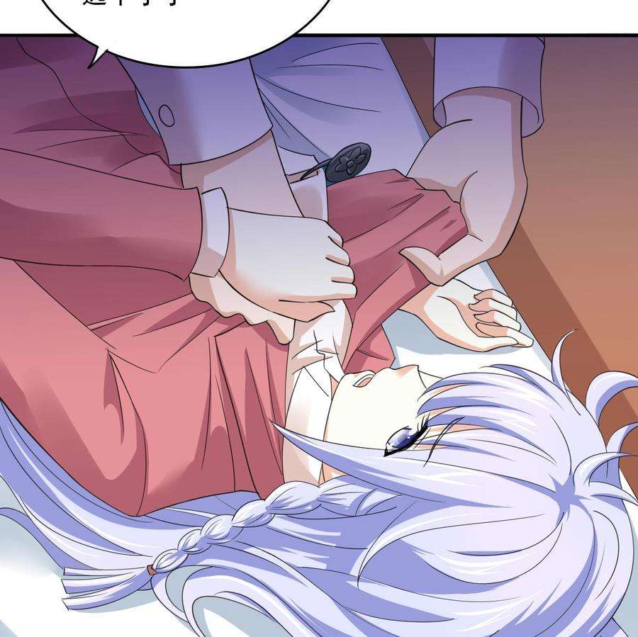 35.jpg
