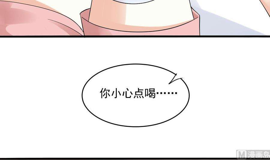52.jpg