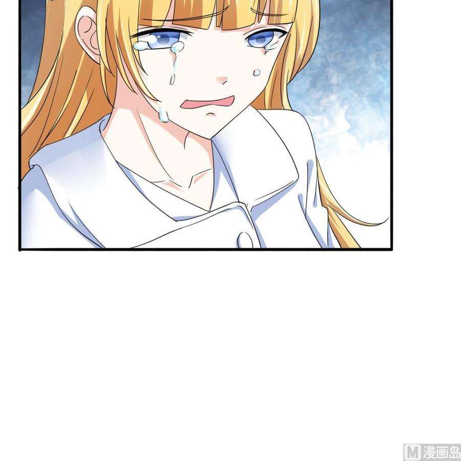 49.jpg