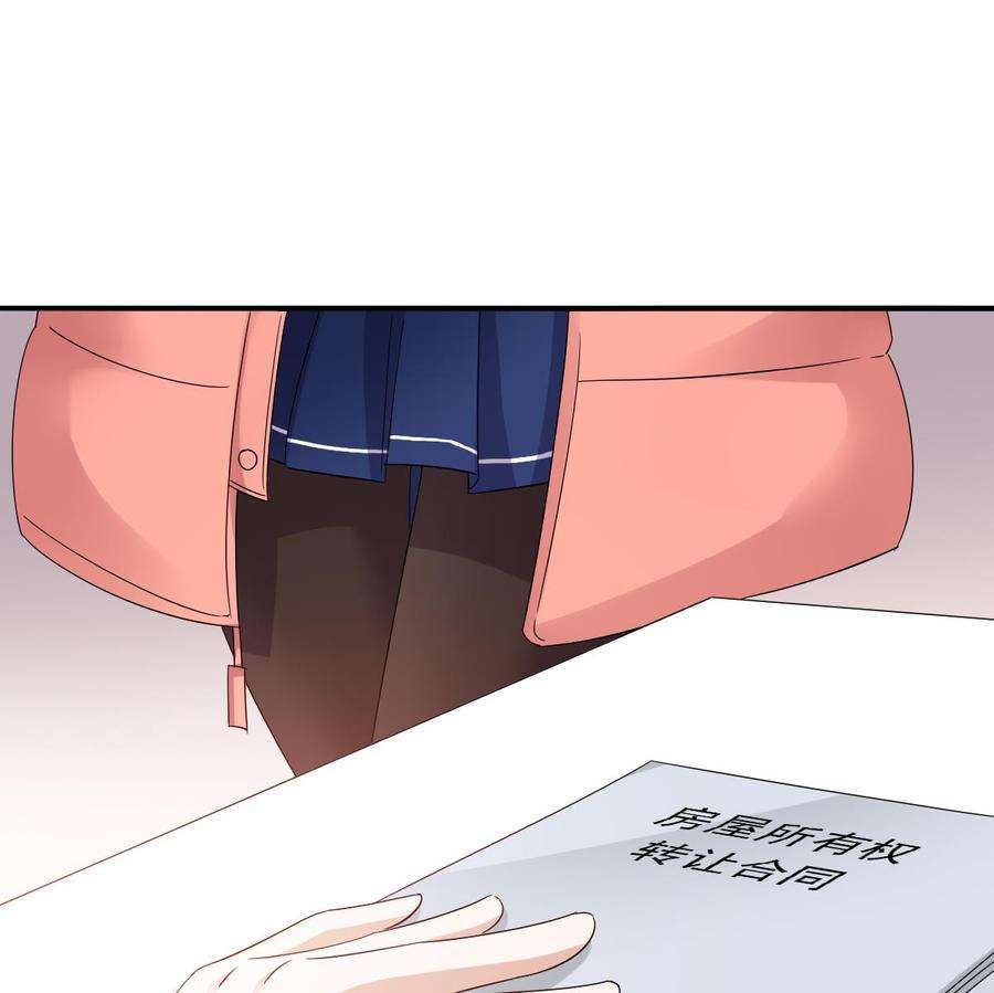 48.jpg
