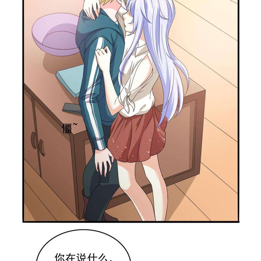 24.jpg