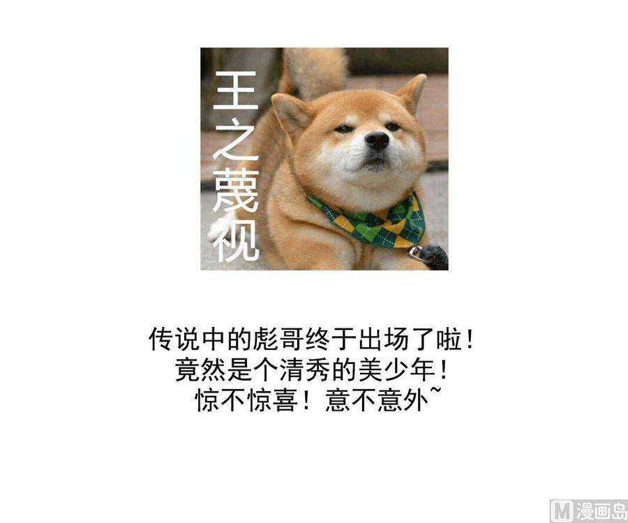 50.jpg