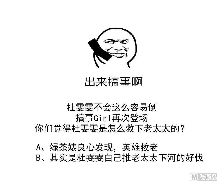 56.jpg