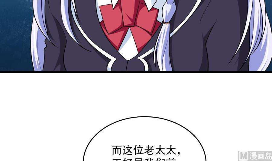 52.jpg