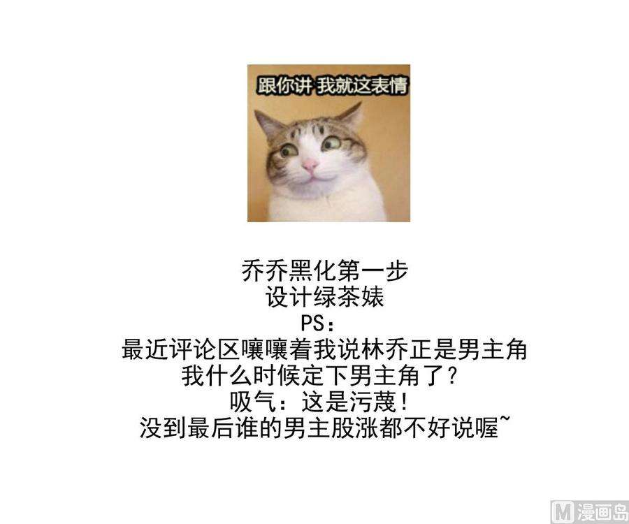 50.jpg