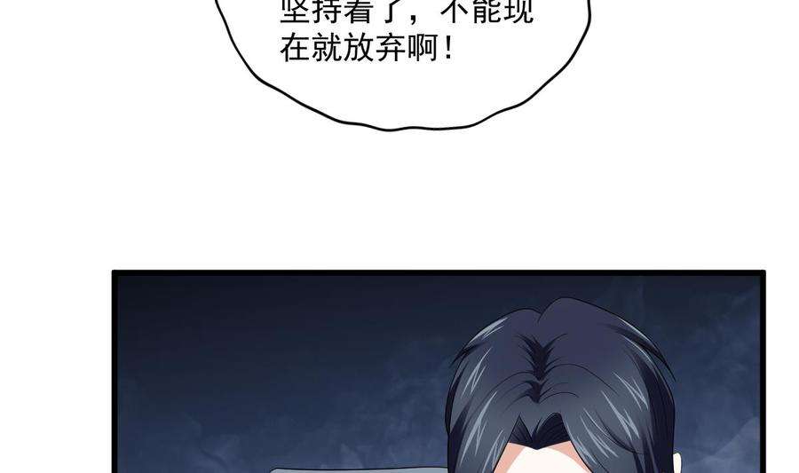 44.jpg