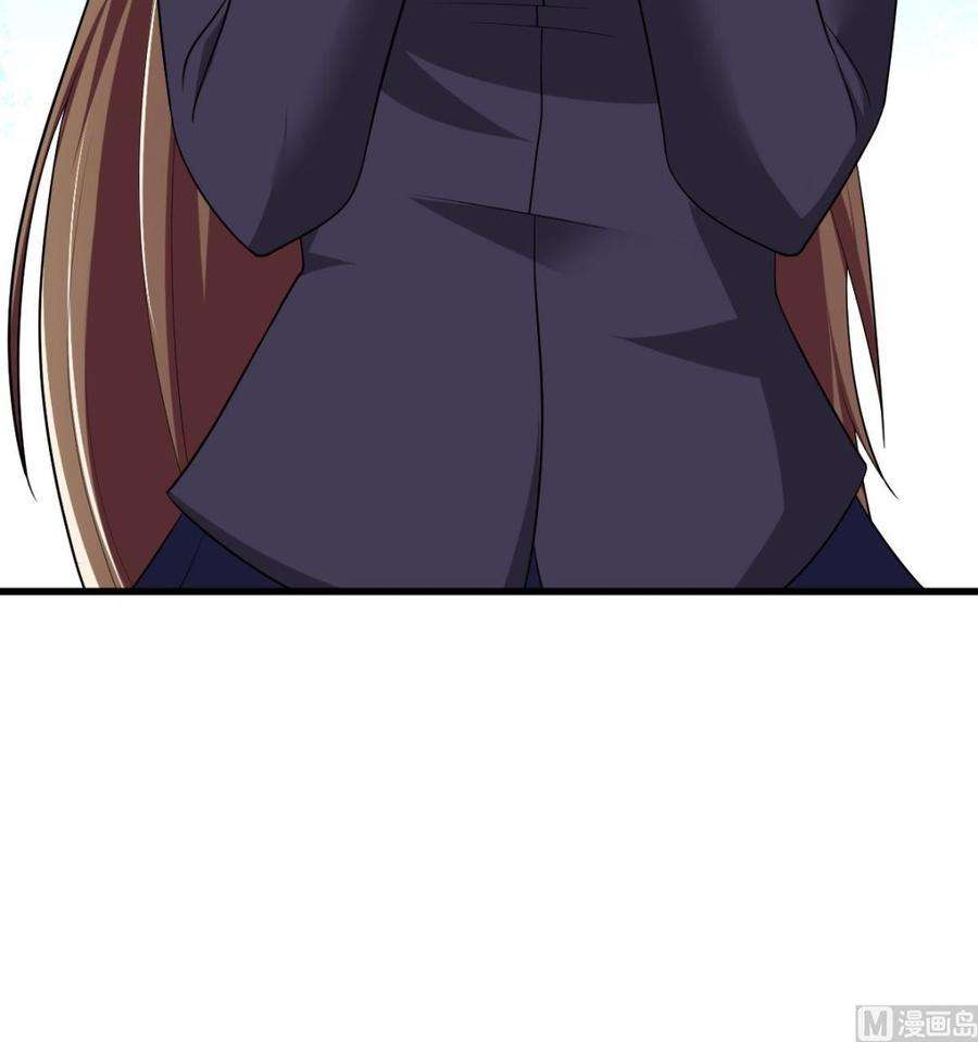 58.jpg