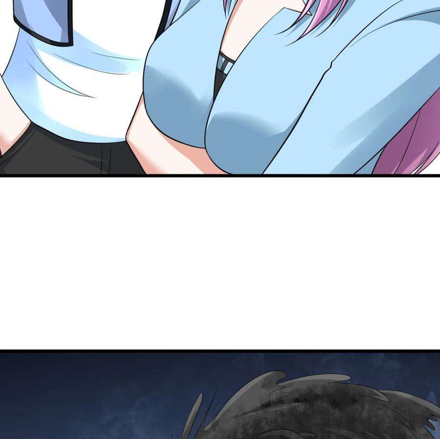 36.jpg
