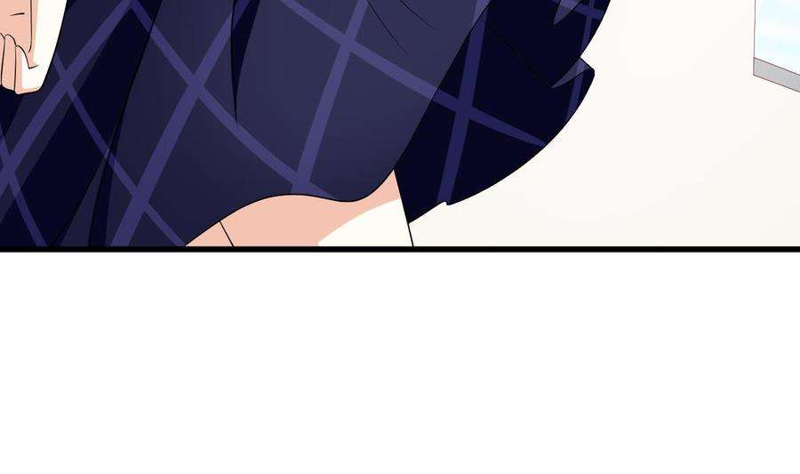 53.jpg