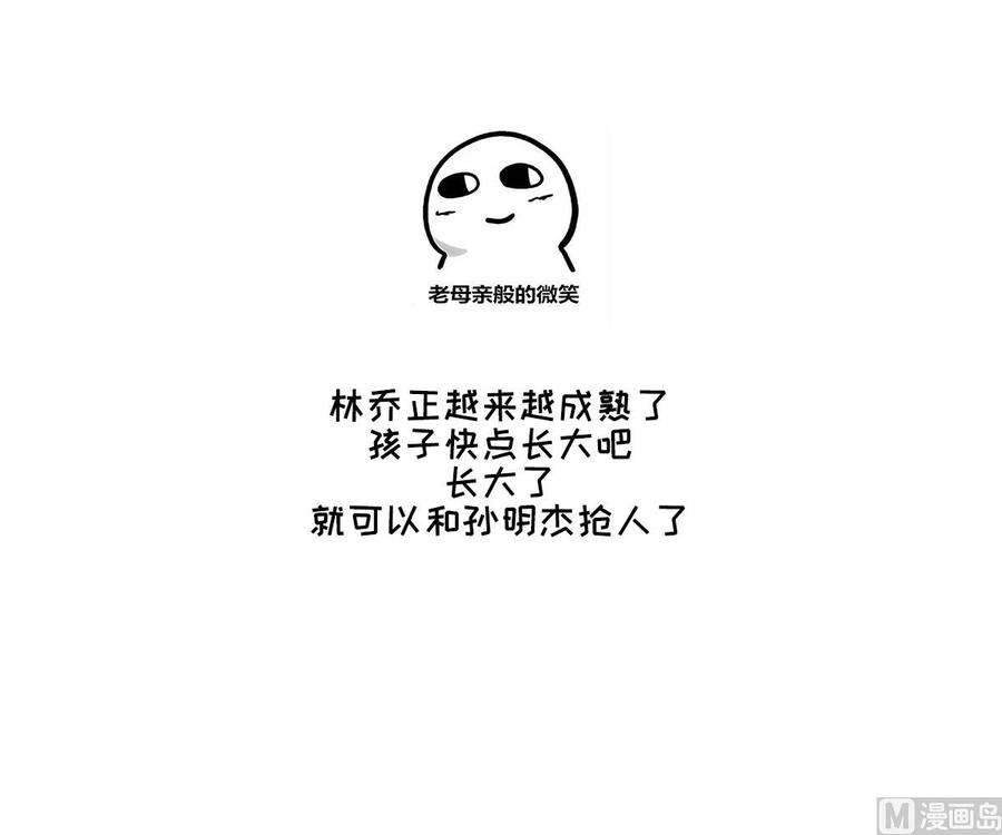 59.jpg