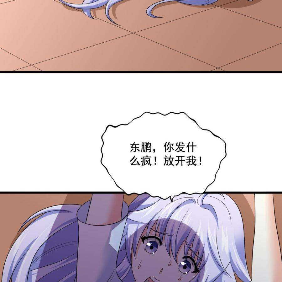 47.jpg