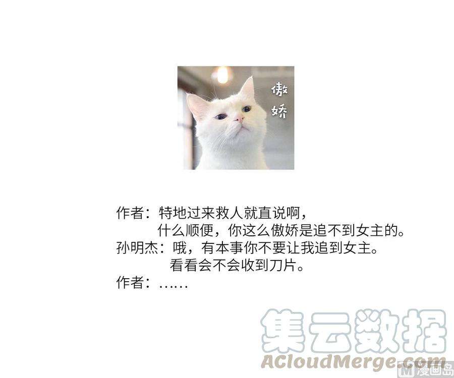 51.jpg