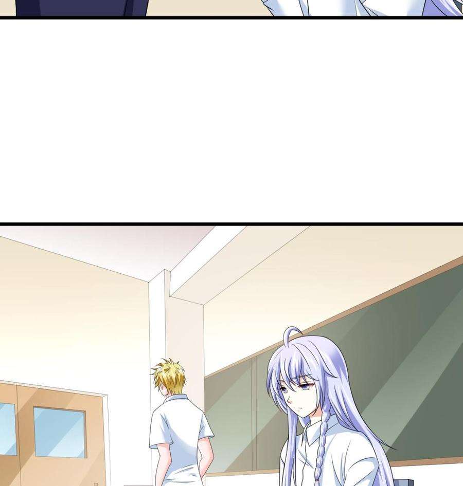 44.jpg