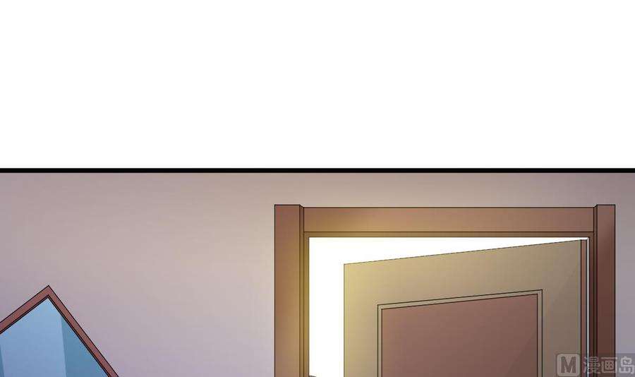 52.jpg
