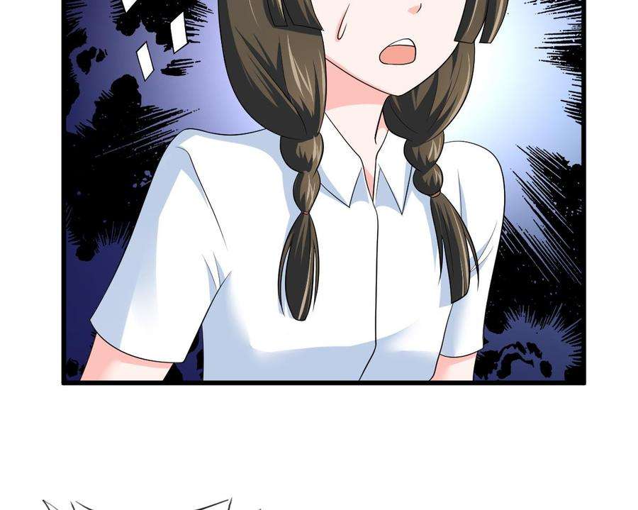 56.jpg