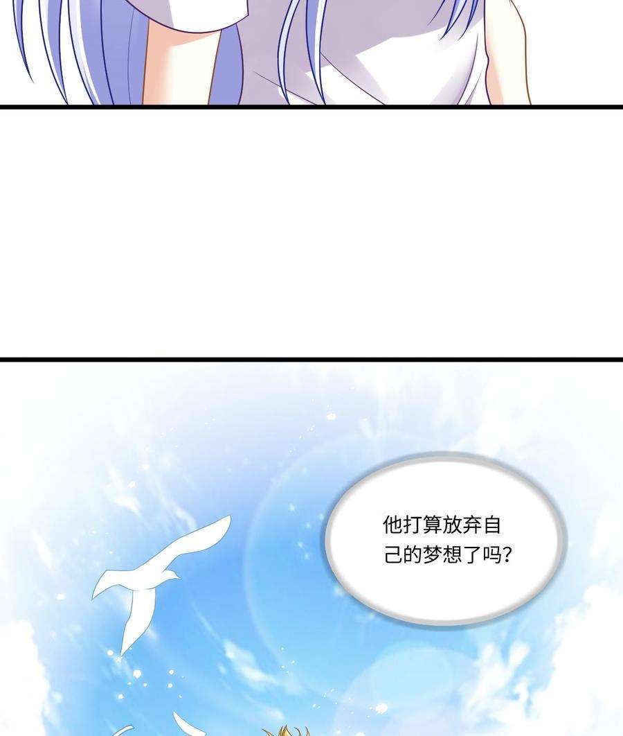 54.jpg