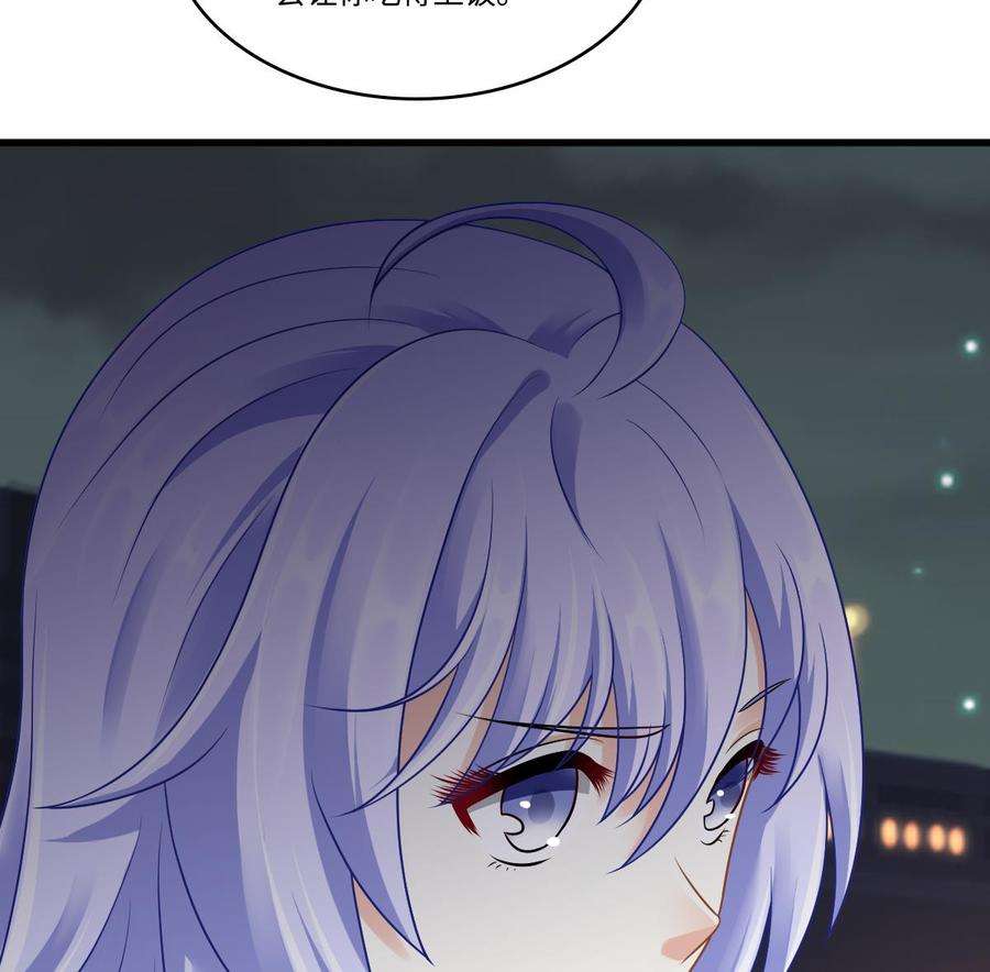 45.jpg