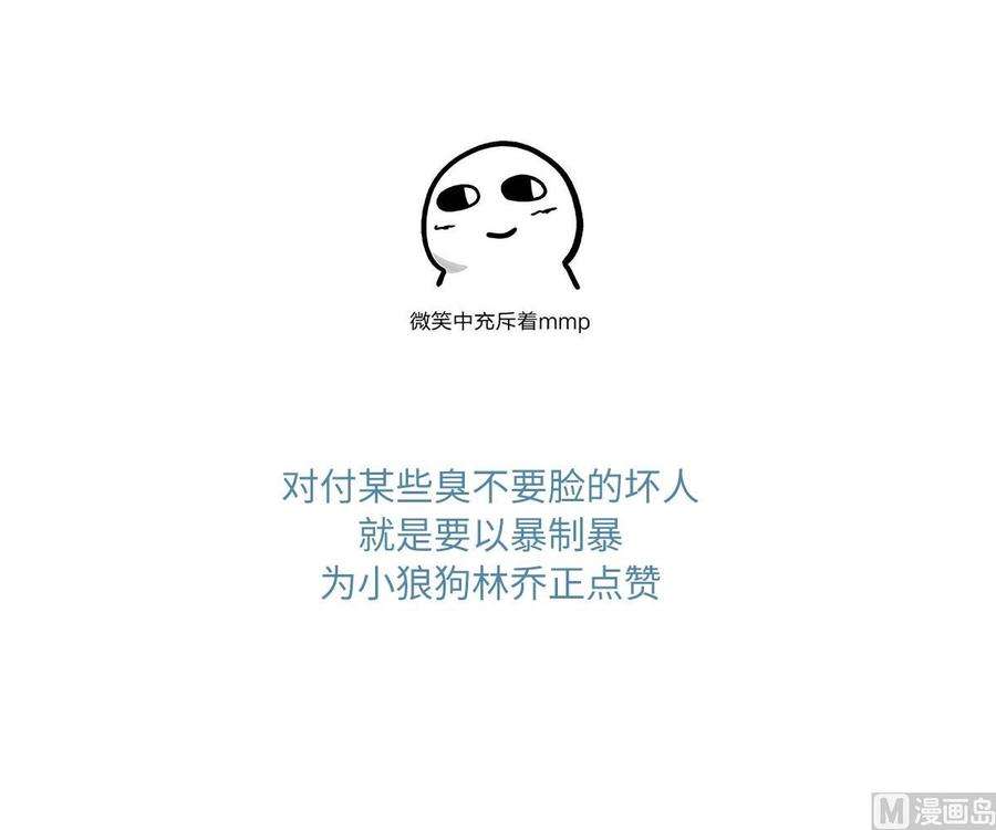 56.jpg
