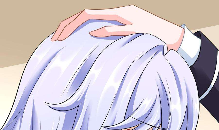 44.jpg