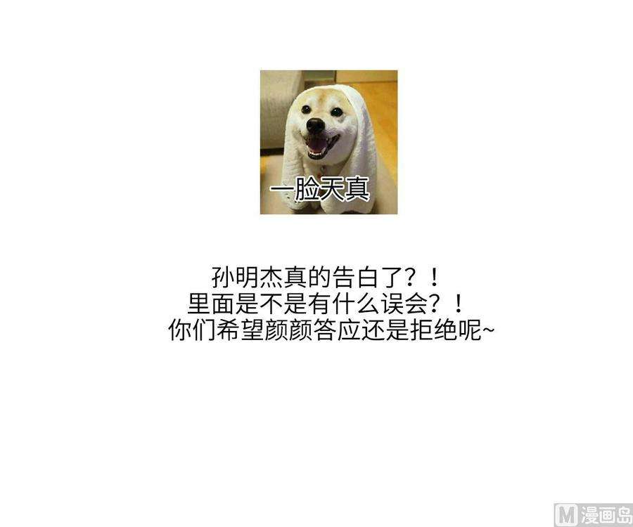 62.jpg