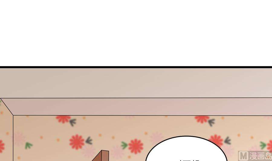 52.jpg