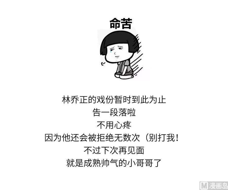 59.jpg
