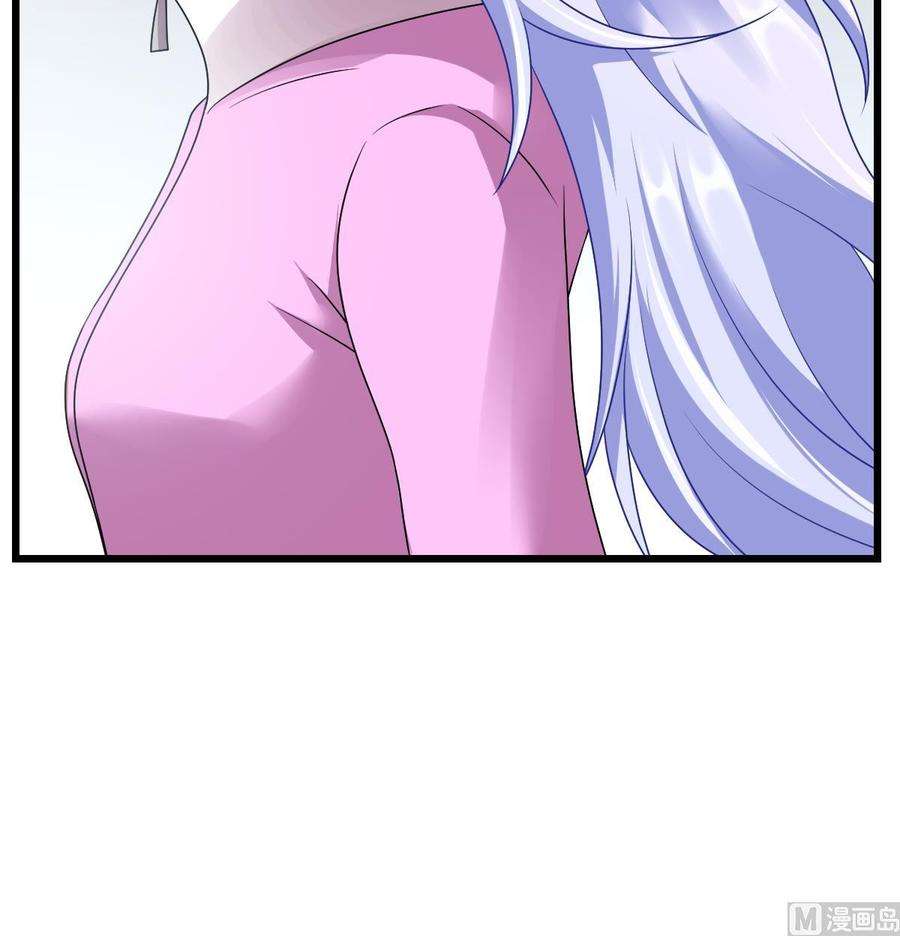 58.jpg