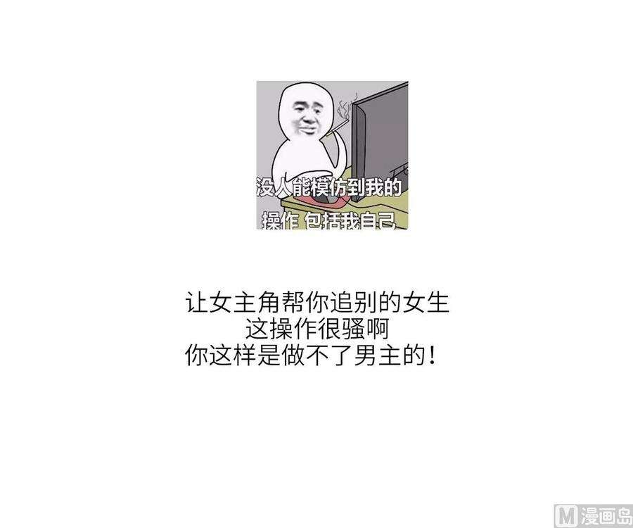 50.jpg