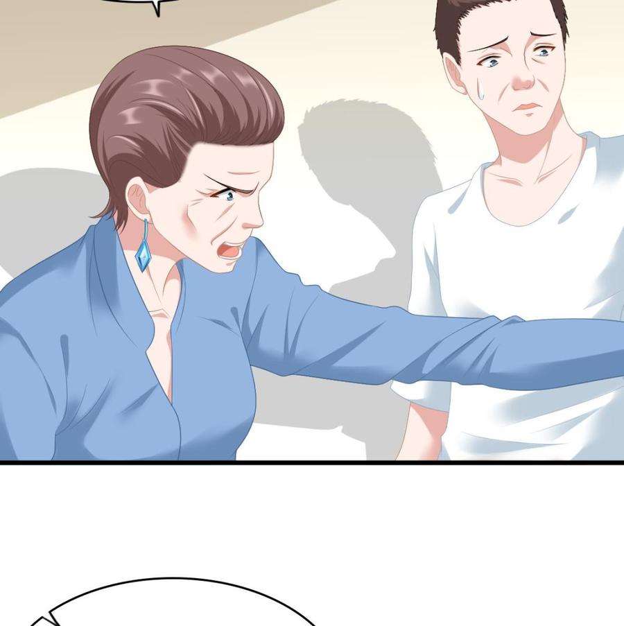 56.jpg