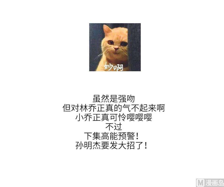 56.jpg