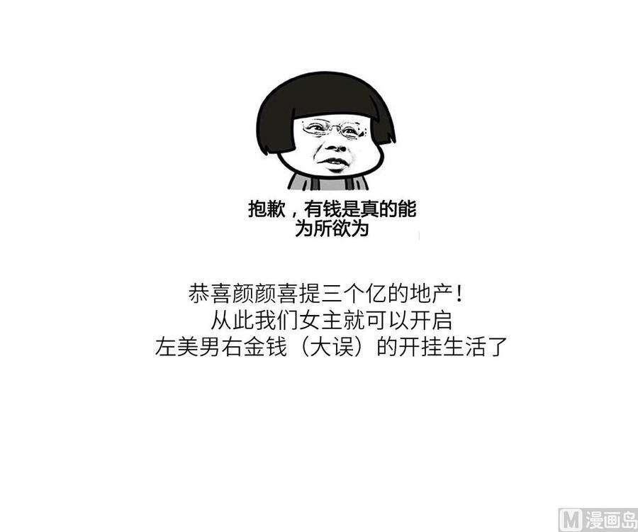 51.jpg