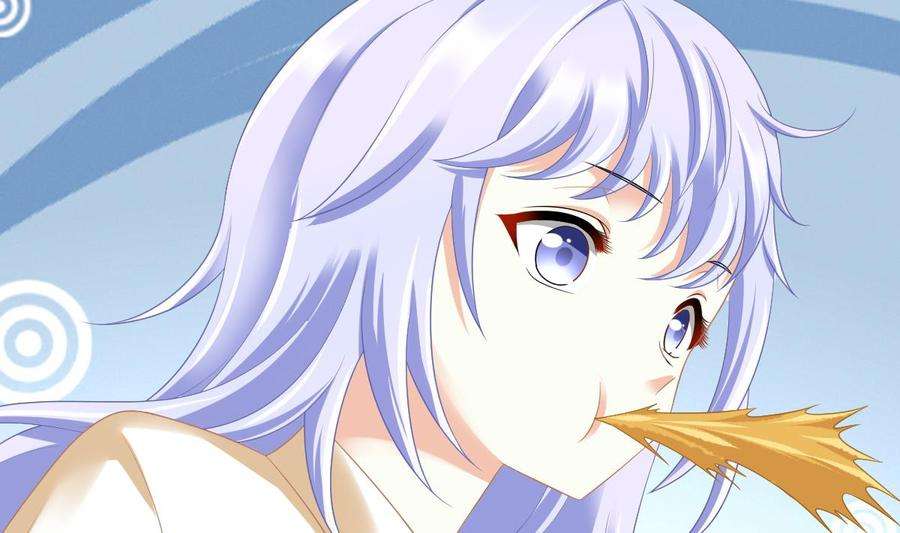 39.jpg