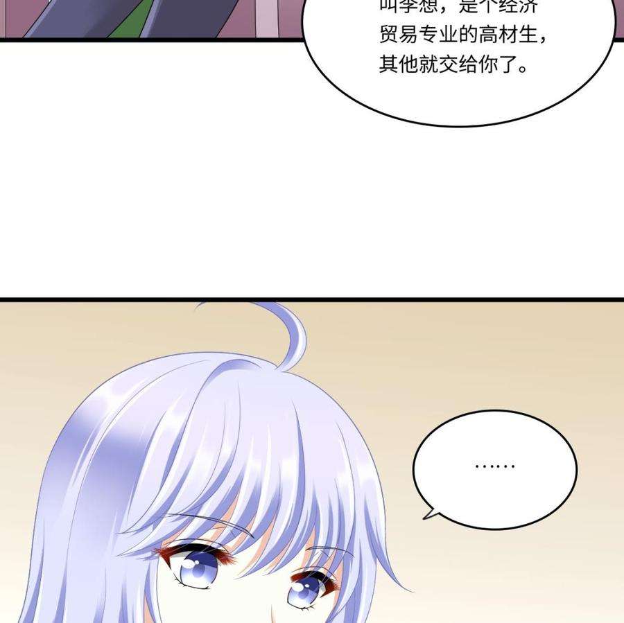 60.jpg